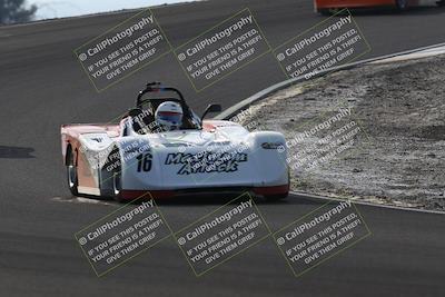 media/Feb-22-2025-SCCA SD (Sat) [[57201885c5]]/Group 4B/